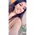 Ana Teresa Del Carmen Flores's profile image
