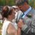 Kim Codney's profile image