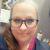 Jenni Osborne's profile image