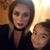 Ana Felix Moreno Alvarez's profile image