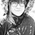 Marynia Kolak's profile image
