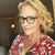 Andrea Knapp's profile image