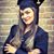 Johana Lopquin's profile image