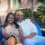 Eugene Davis Jr's profile image