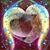Mandy Blad's profile image