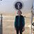 Nancy Ludwick's profile image