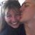 Joe Militello's profile image