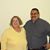 Kathy Rodriguez's profile image