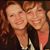 Paula Jackson-Phillis's profile image