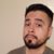 Jose Ramirez's profile image