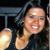 Maria Miranda's profile image
