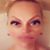 Amanda Banks's profile image