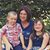 Lisa Morris's profile image