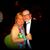 Debbie Yarder's profile image