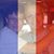 Lisa Kearney Taylor's profile image
