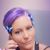 Nicole Knutson's profile image