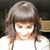 Kaley Allison's profile image