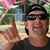 Travis Bellah's profile image