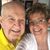 Carole Mayeron-Hyslop's profile image