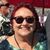 Barbara Harter's profile image