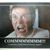 Russell Dedder's profile image