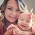 Brittani Rhode's profile image