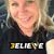 Jenny Lynn's profile image