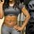 Get Fit Pros's profile image