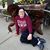 Kathy Pizarro's profile image