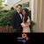 Simi Levitt Makowsky's profile image