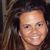 Holly Stanton Shank's profile image