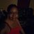 Sonya Washington-Fraire's profile image