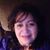 Clara A Hernandez-Vargas's profile image
