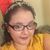 Amber Lynn Ramirez-Rosas's profile image