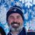 David Pace's profile image