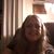 Annie Hofeldt's profile image