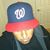 Roberto Garcia's profile image