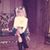 Michelle Campbell's profile image