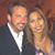 Ken Clouse's profile image