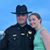 Tessa LaBrake's profile image