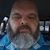 Chad Coulter's profile image