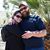 Shawna Thornton's profile image