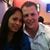 Kenia Delasancha's profile image