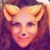 Jennifer Nikbakht's profile image