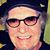 Gary Brown's profile image