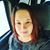 Kristi Haynes's profile image