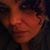 Tatyana Doss's profile image