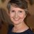Margit E. Macchia's profile image