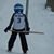 Kathy Sparrow's profile image