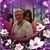 Cathy Landry Ware's profile image